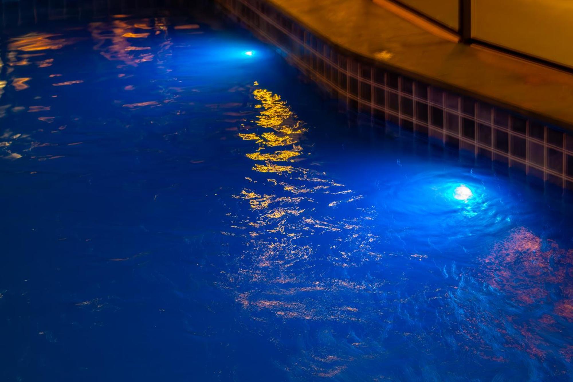 Mar E Praia Hotel Ubatuba Εξωτερικό φωτογραφία